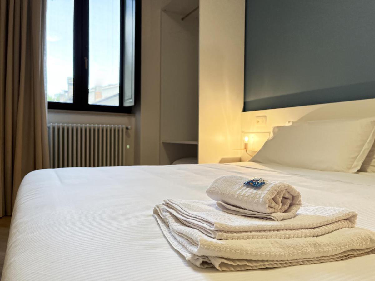 Апартаменты Residenza Sant'Angelo - Bike&Trekking House Пьетрапертоза Экстерьер фото